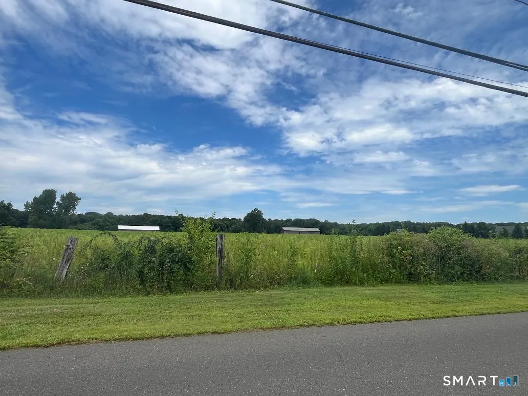 67 South Main Street, East Windsor, CT