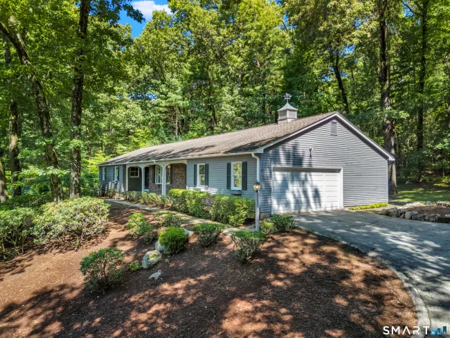 120 Green Tree Lane