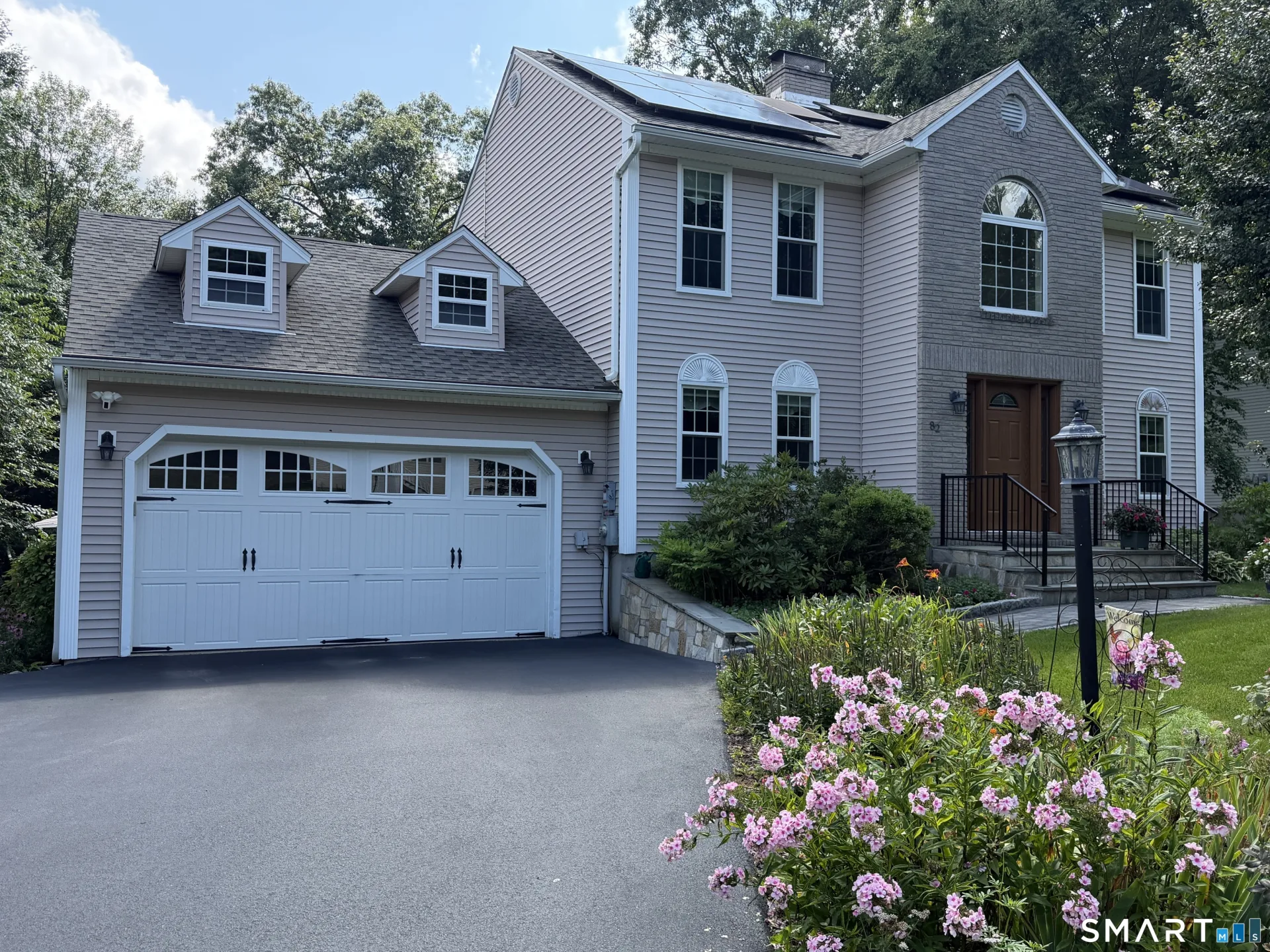 82 Nicole Drive, Naugatuck, CT