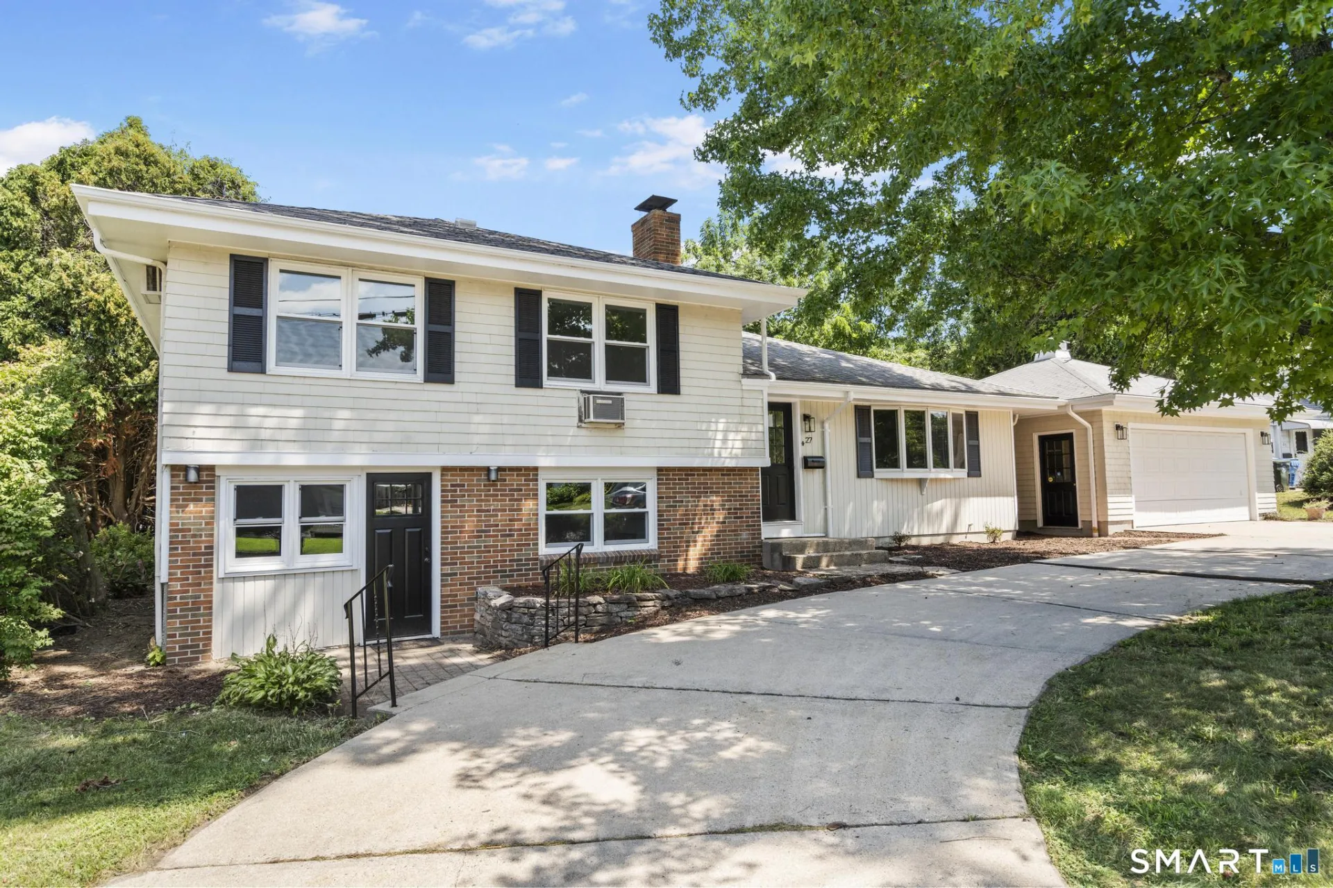 27 Sycamore Road, Norwich, CT