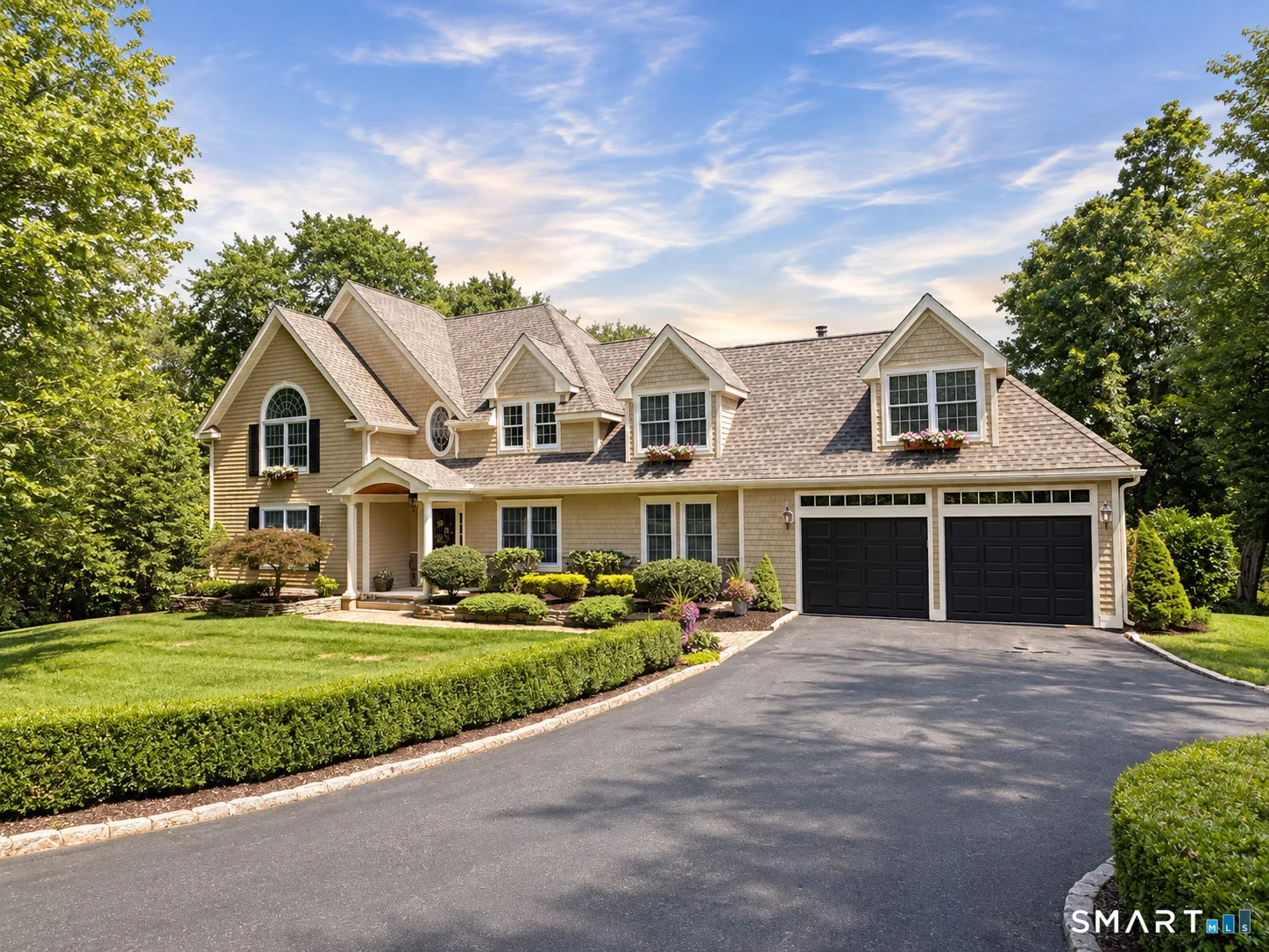 40 Purtill Street, Glastonbury, CT