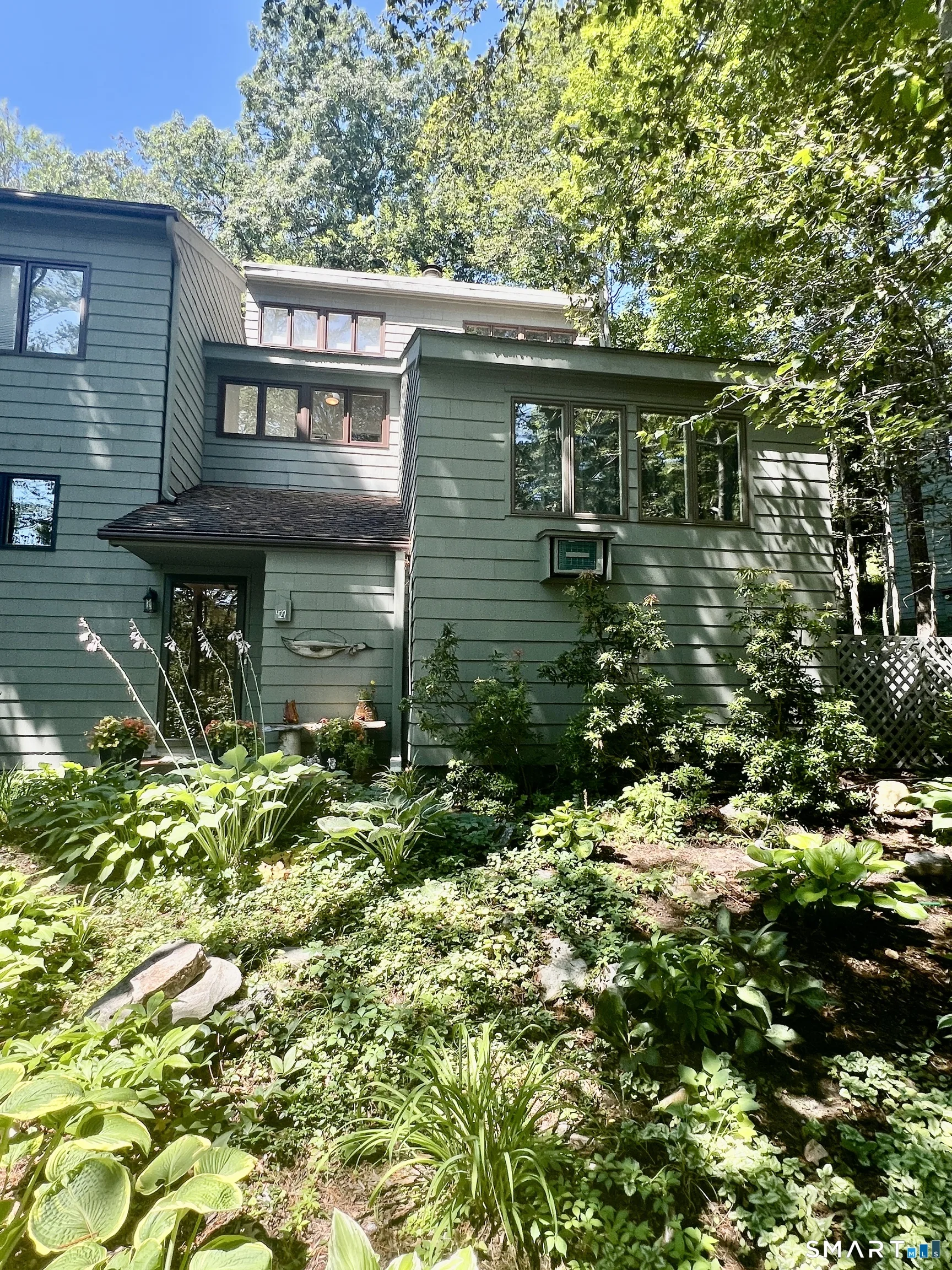 427 Trailsend Drive, Torrington, CT