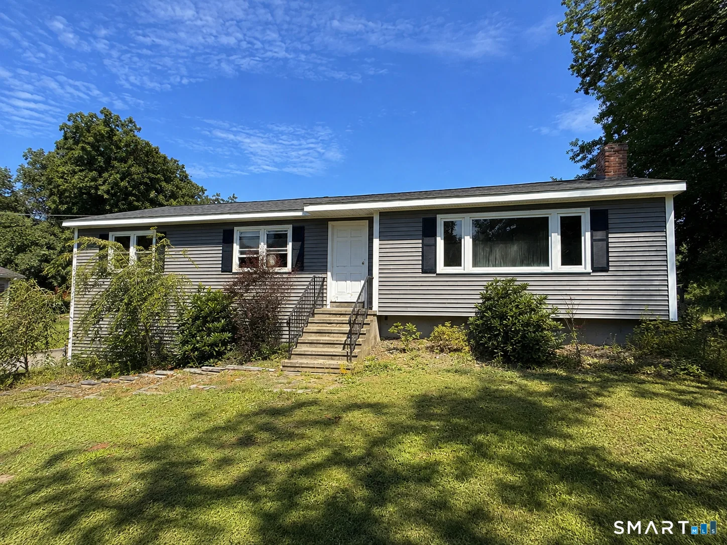 44 Winding Road, Madison, CT