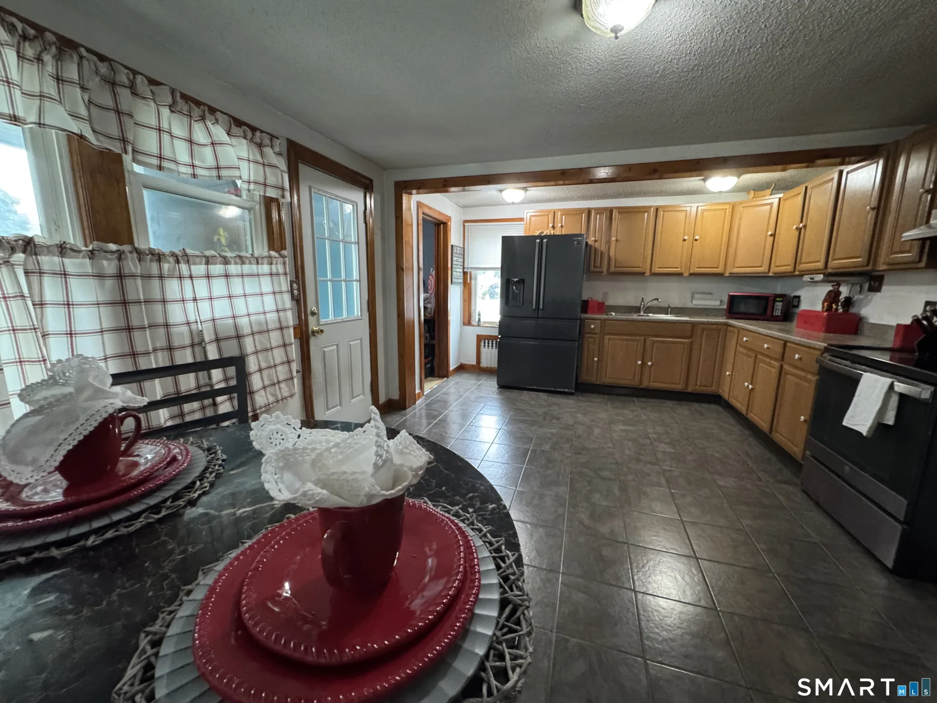 111 Osgood Avenue, New Britain, CT
