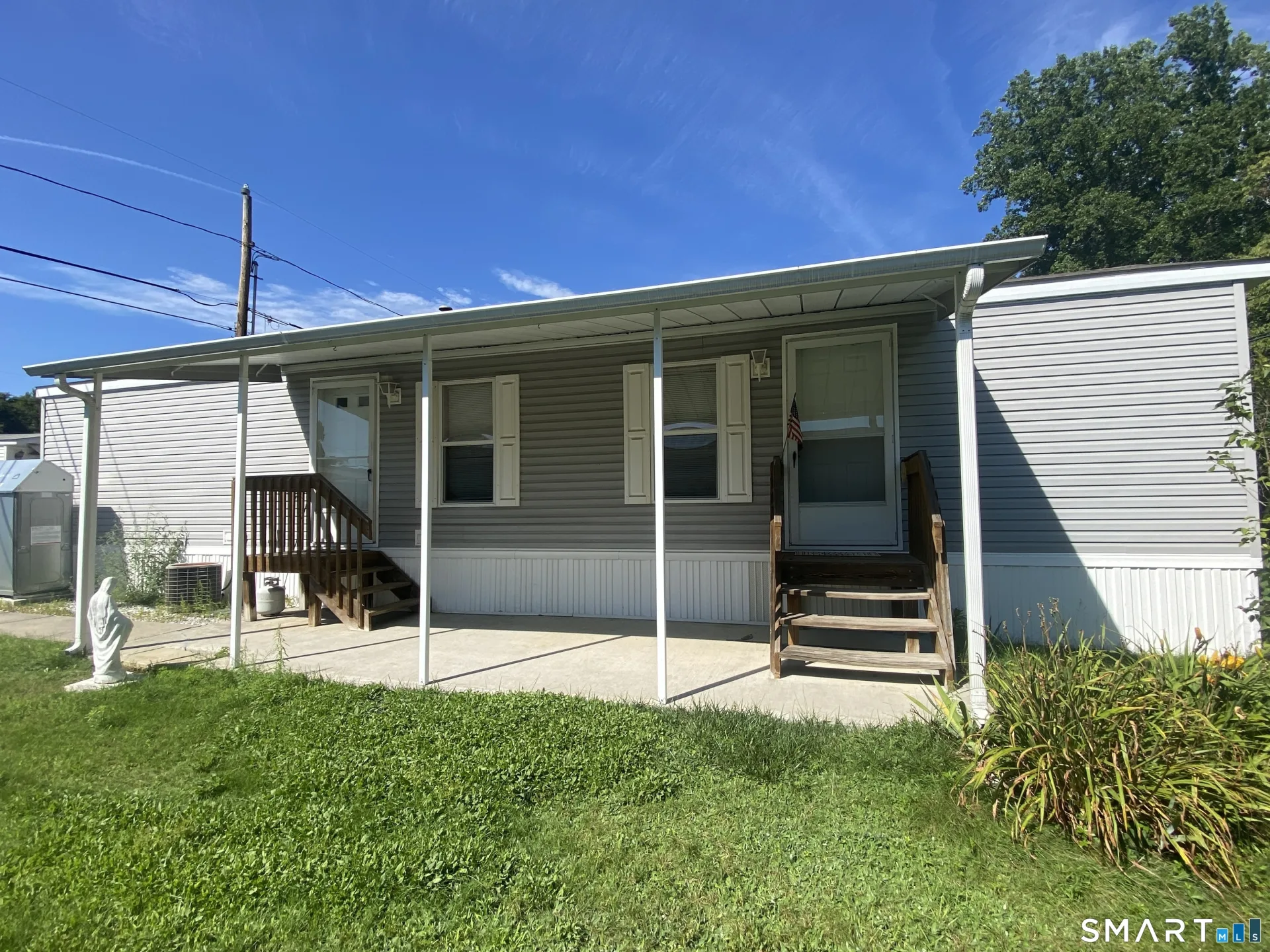 108 Clark Road #LOT 23, Naugatuck, CT