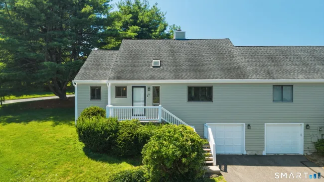 20 Cannon Ridge Drive #20