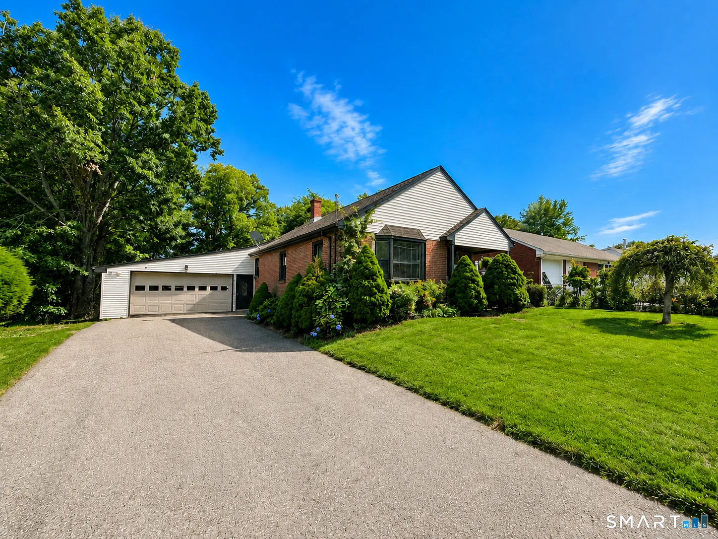 114 Oliver Street, Torrington, CT