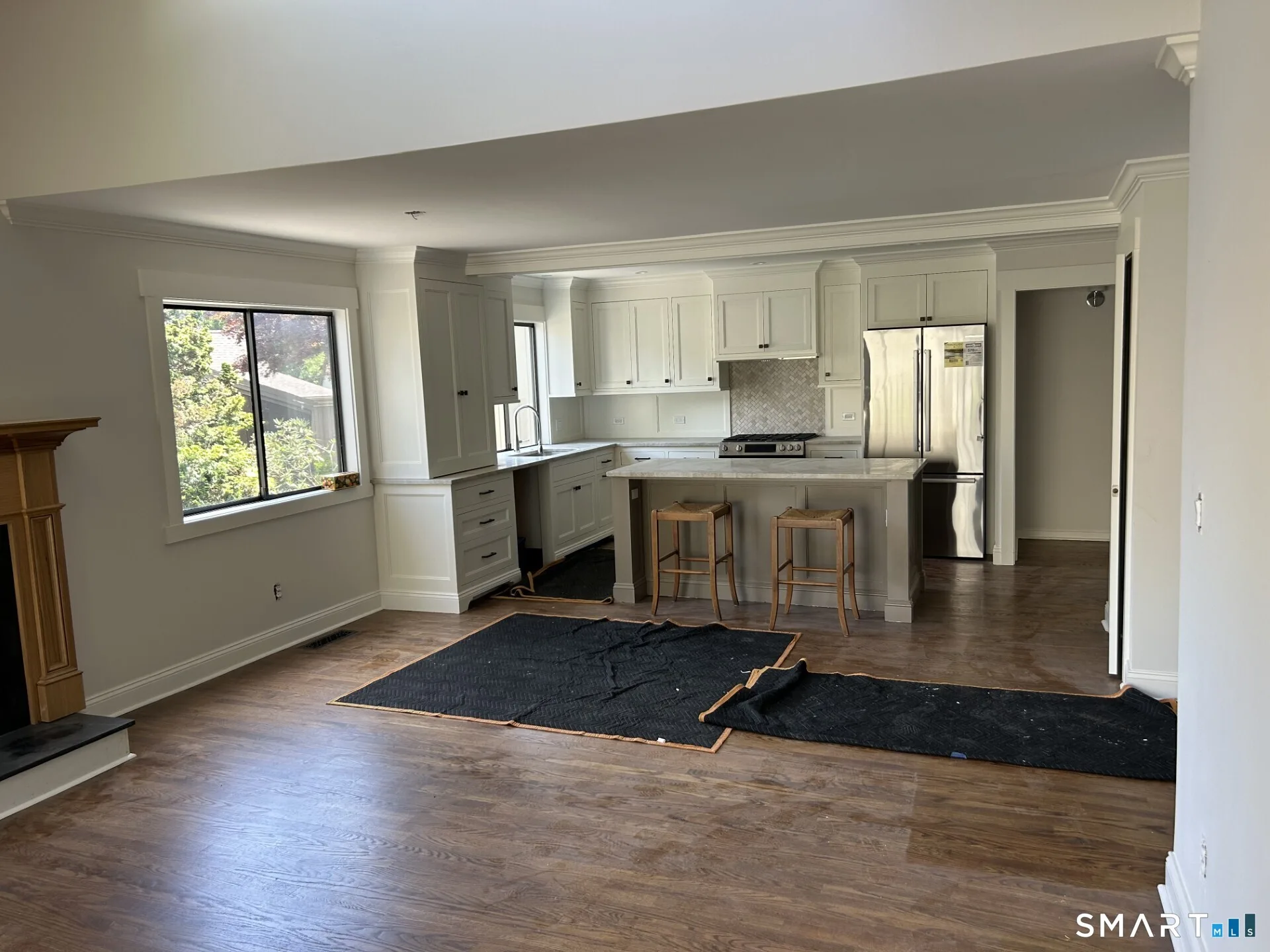 511 Opa Lane #B, Stratford, CT