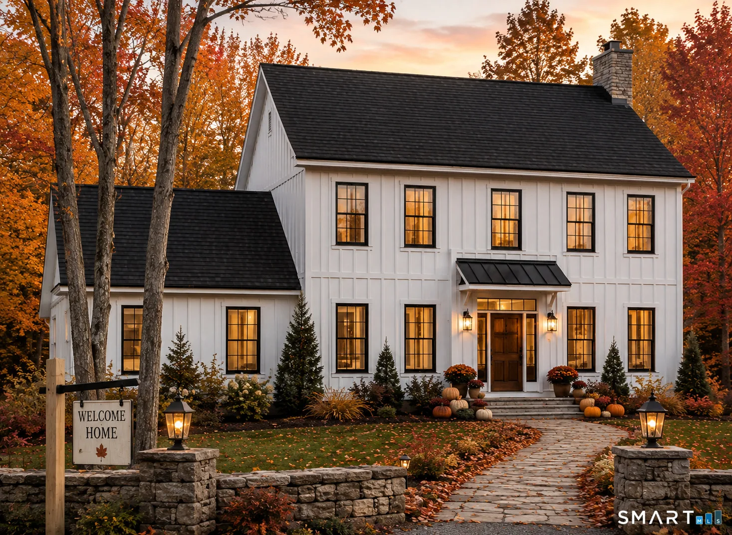 82 ference Road, Ashford, CT