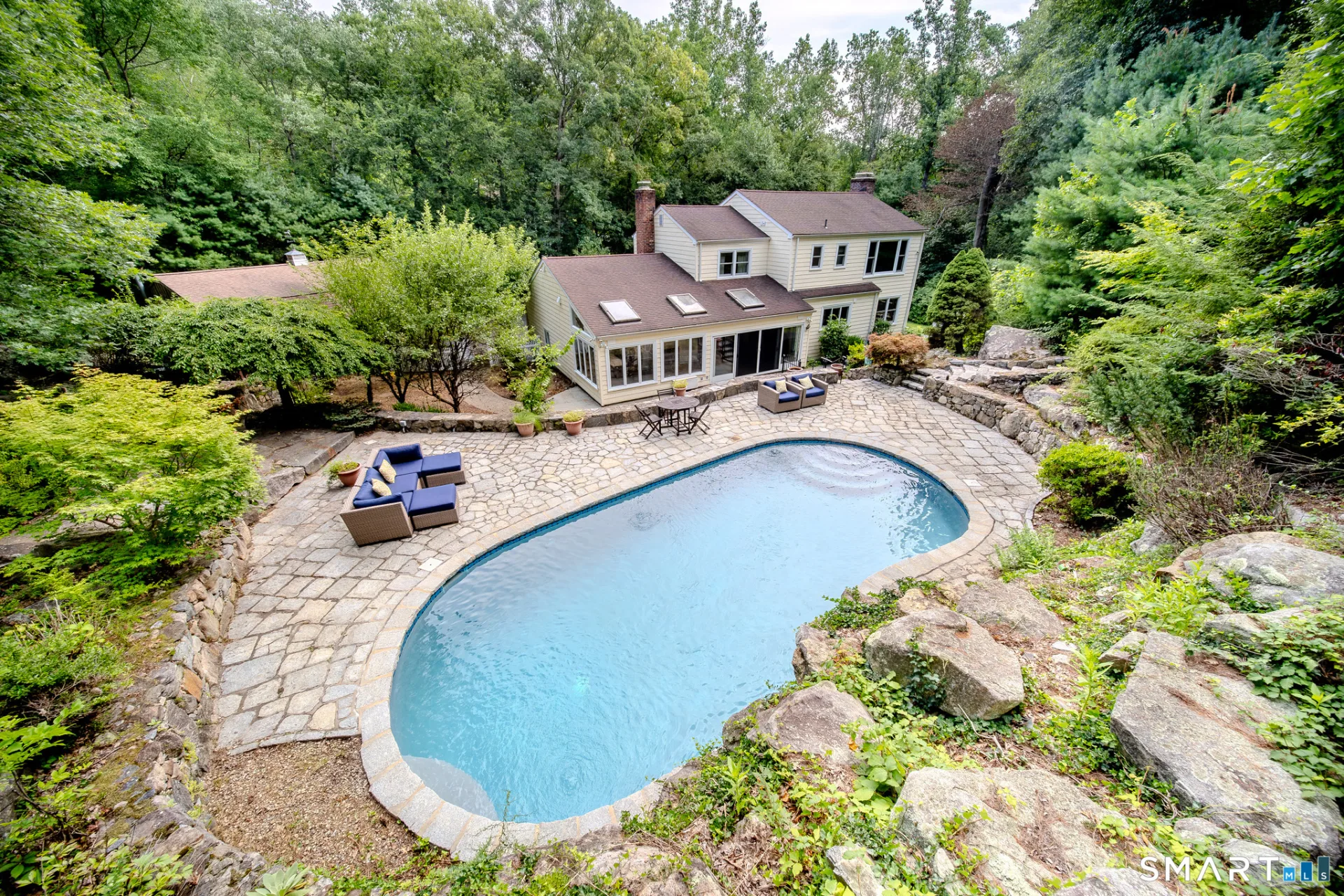 237 Chestnut Hill Road, Stamford, CT