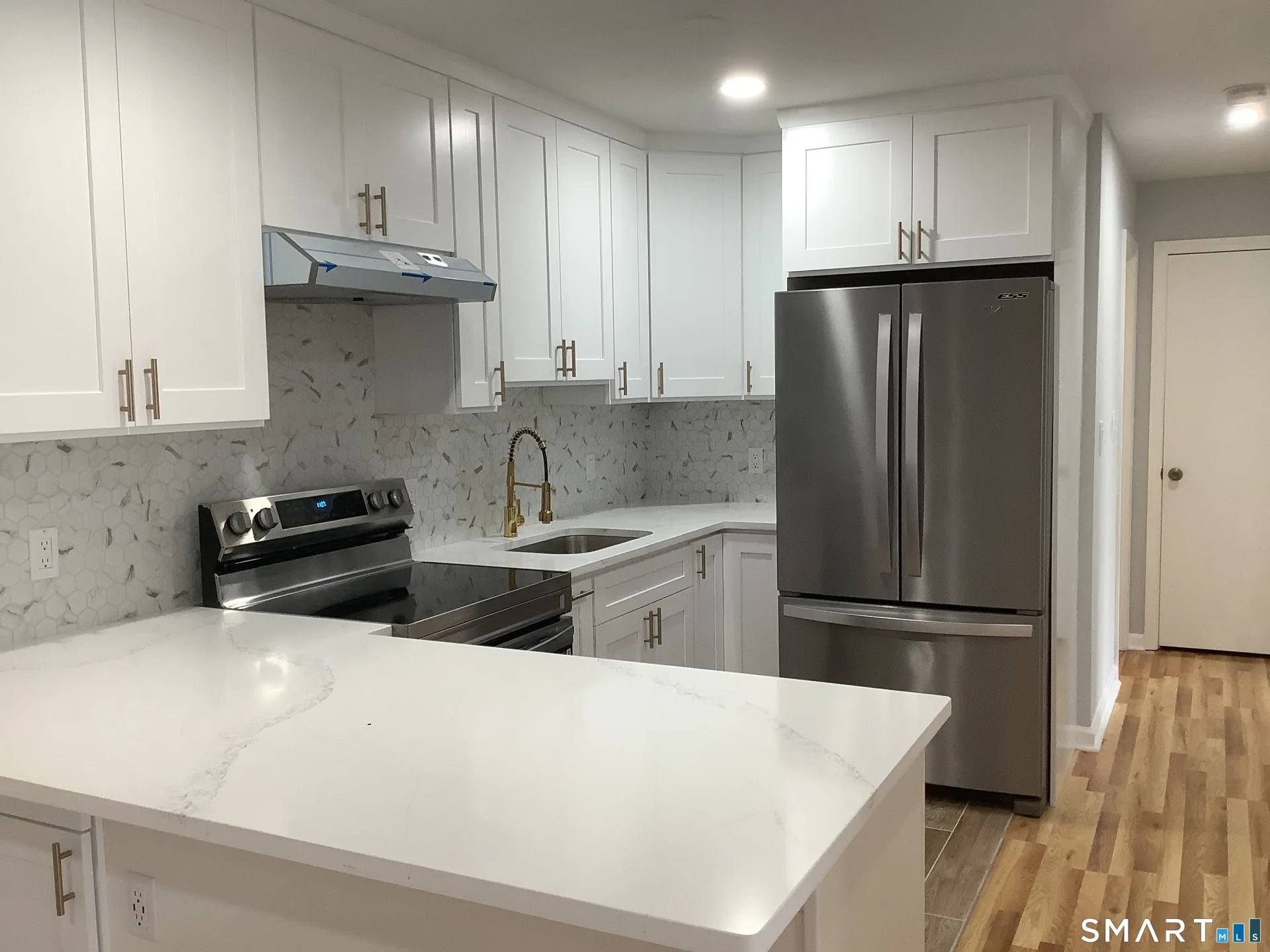 49 Taylor Street #109, Stamford, CT