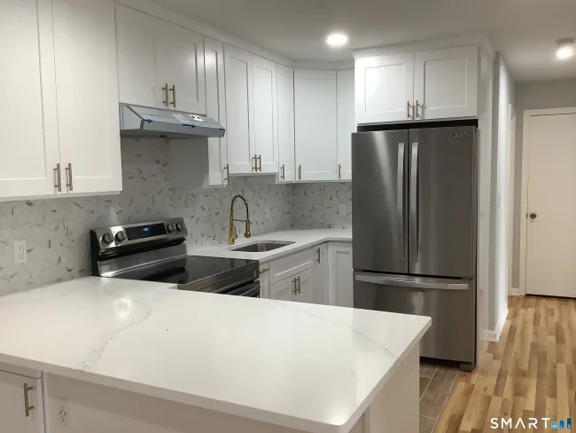 49 Taylor Street #109, Stamford, CT