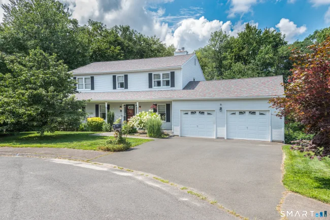 16 Katina Drive