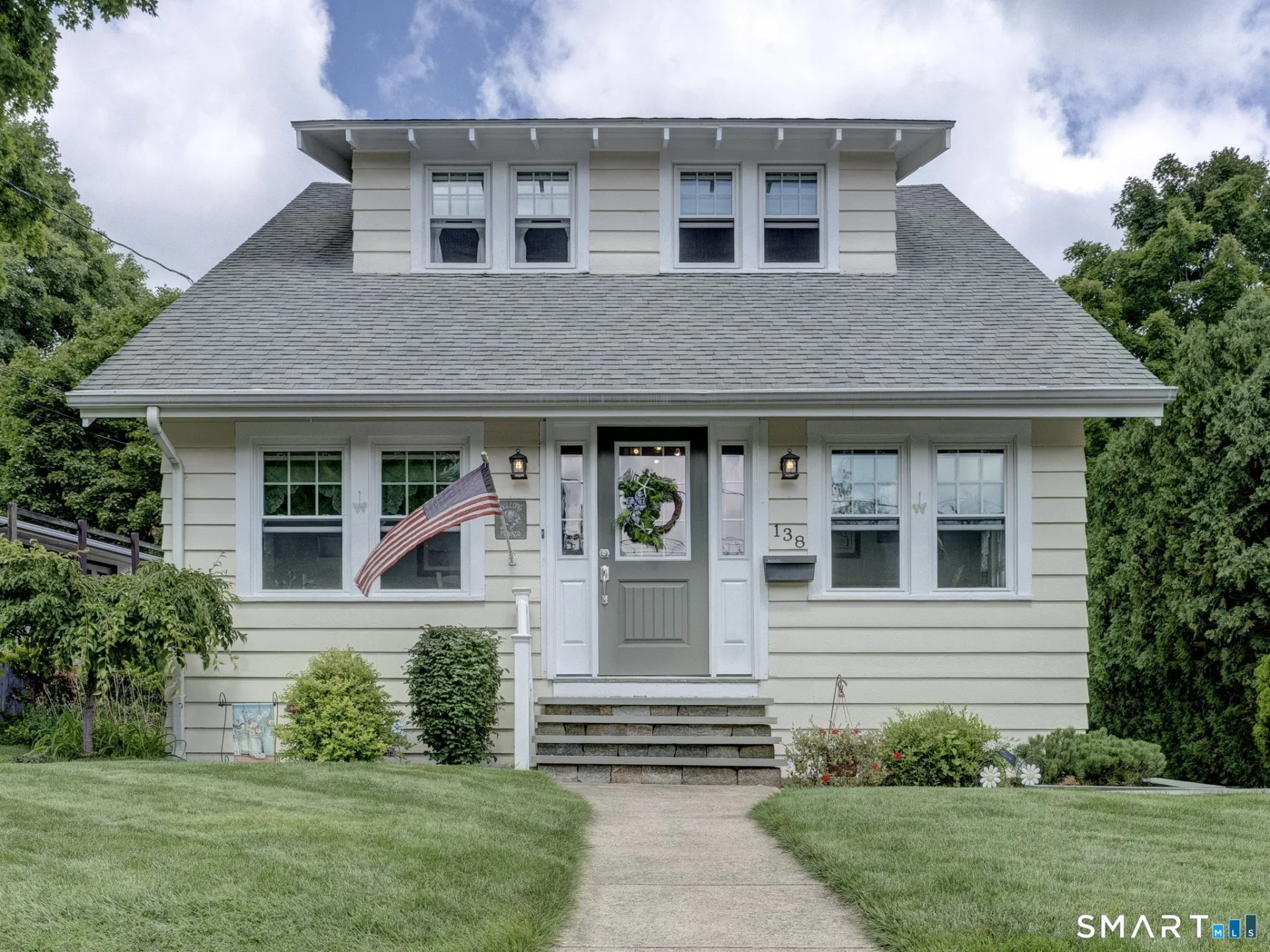 138 Oakland Road, Southington, CT