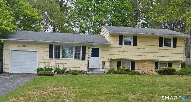 59 Springwood Drive