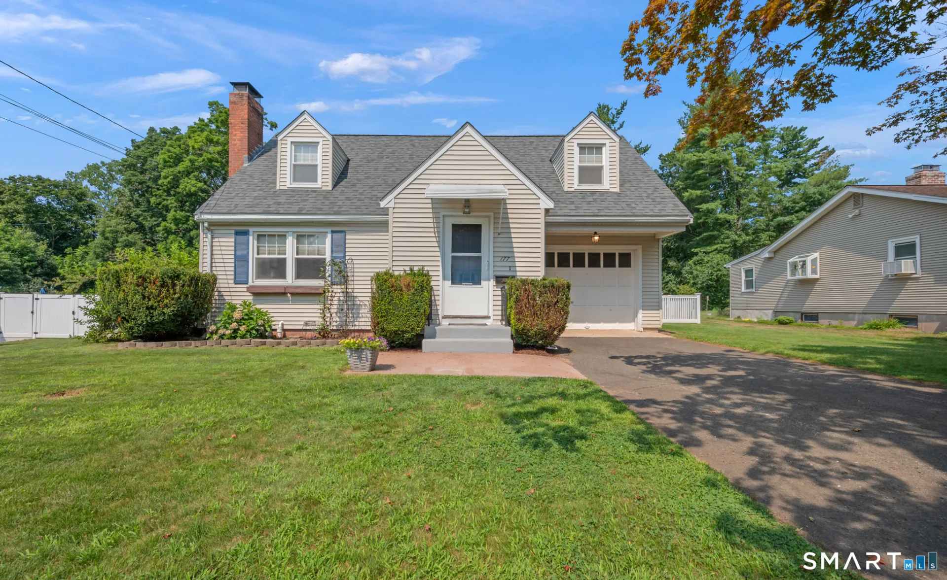 177 Barbara Road, Middletown, CT