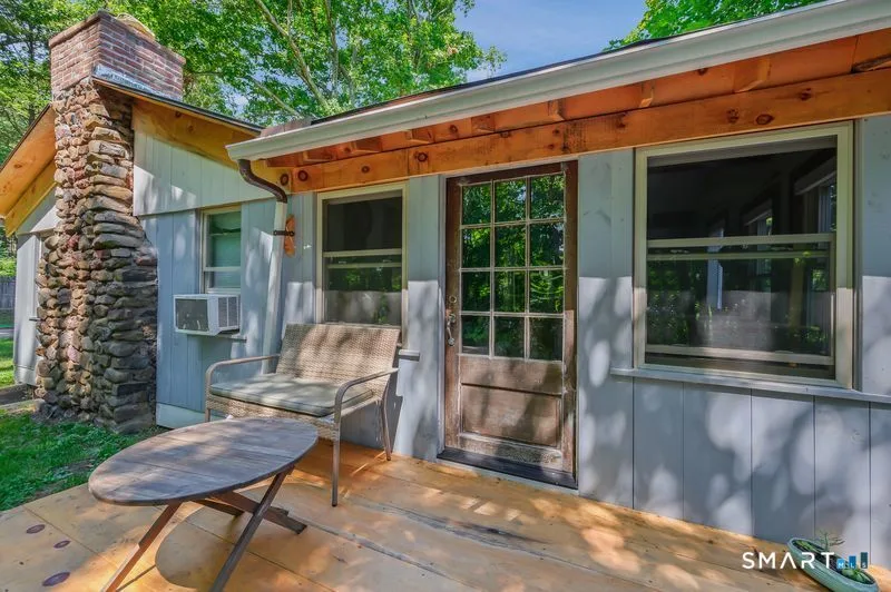 47 West Granby Road, Granby, CT