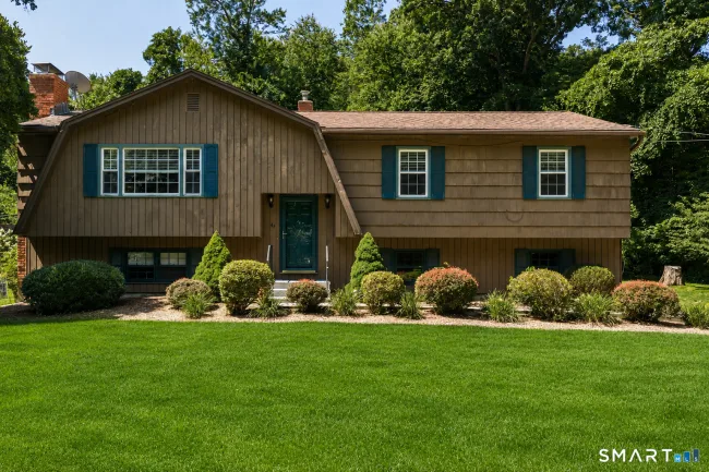 44 Juggernaut Road, Prospect, CT