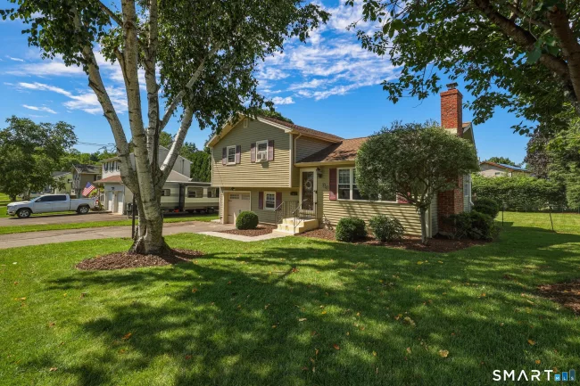 24 Marlene Street, Bristol, CT