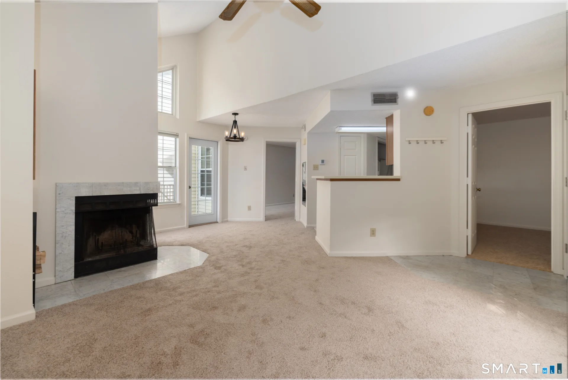 316 Carriage Crossing Lane #316, Middletown, CT