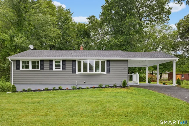 62 Kingswood Lane