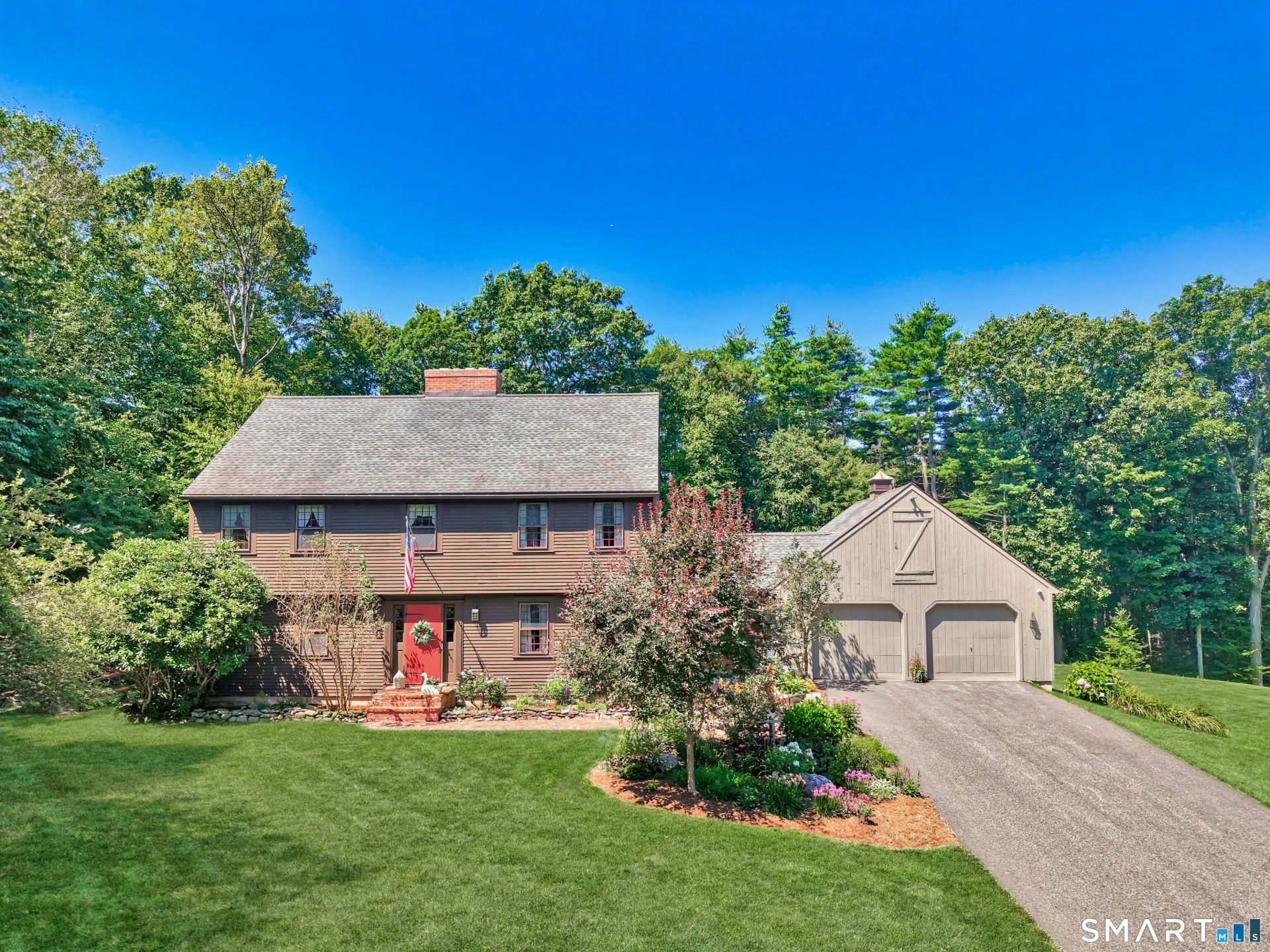 257 North Street, Plymouth, CT