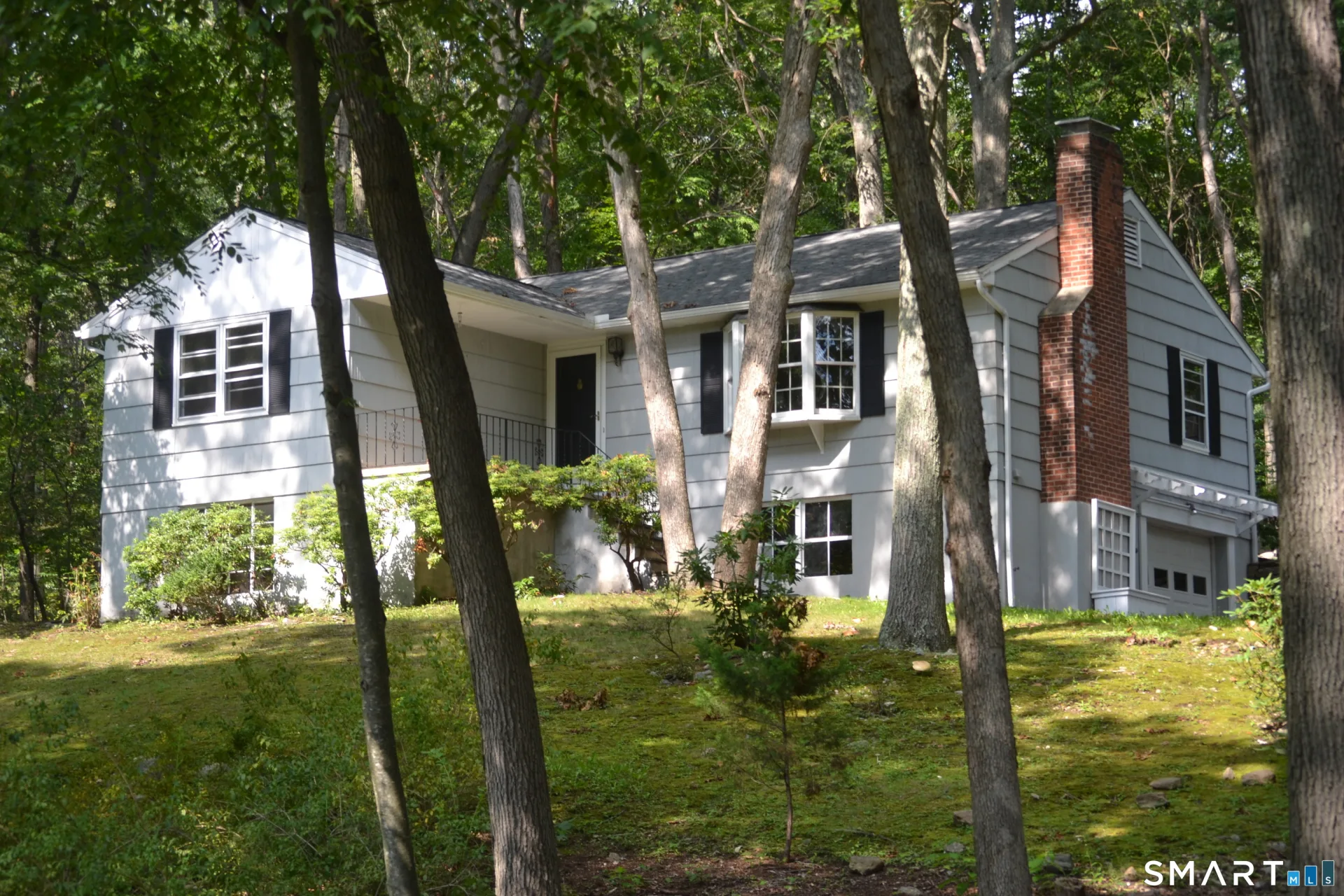 234 East Rocks Road, Norwalk, CT