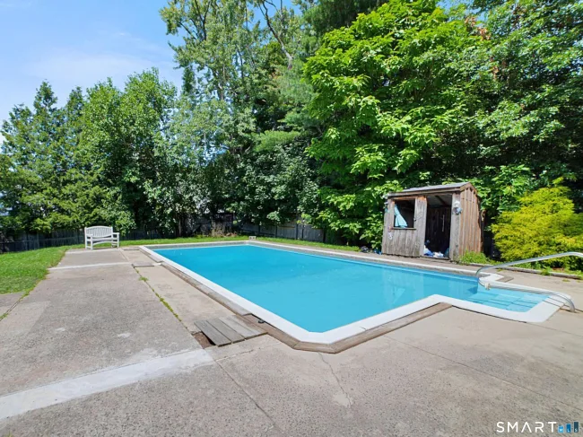 824 Randolph Road, Middletown, CT
