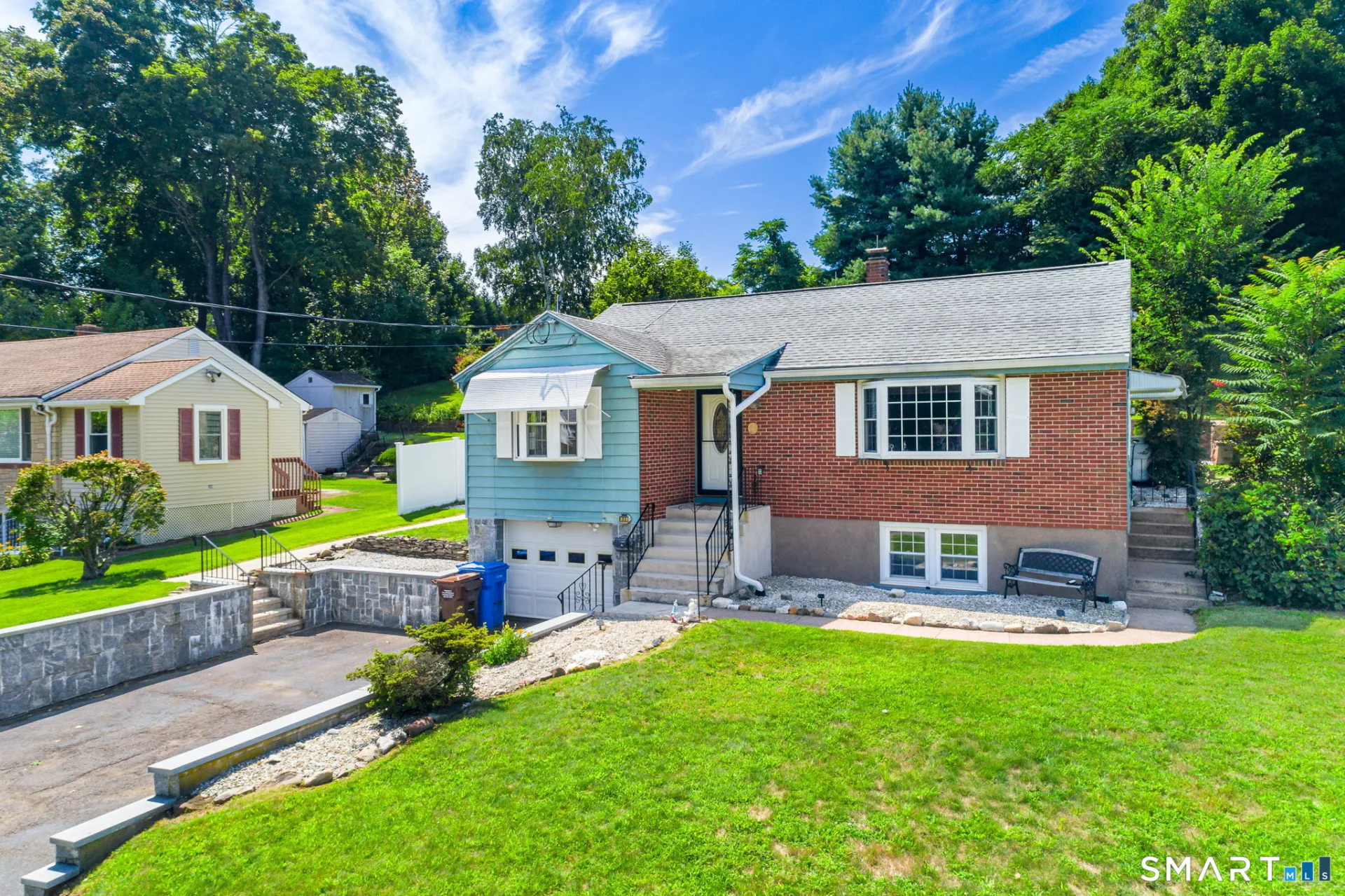83 Jacobs Terrace, Middletown, CT