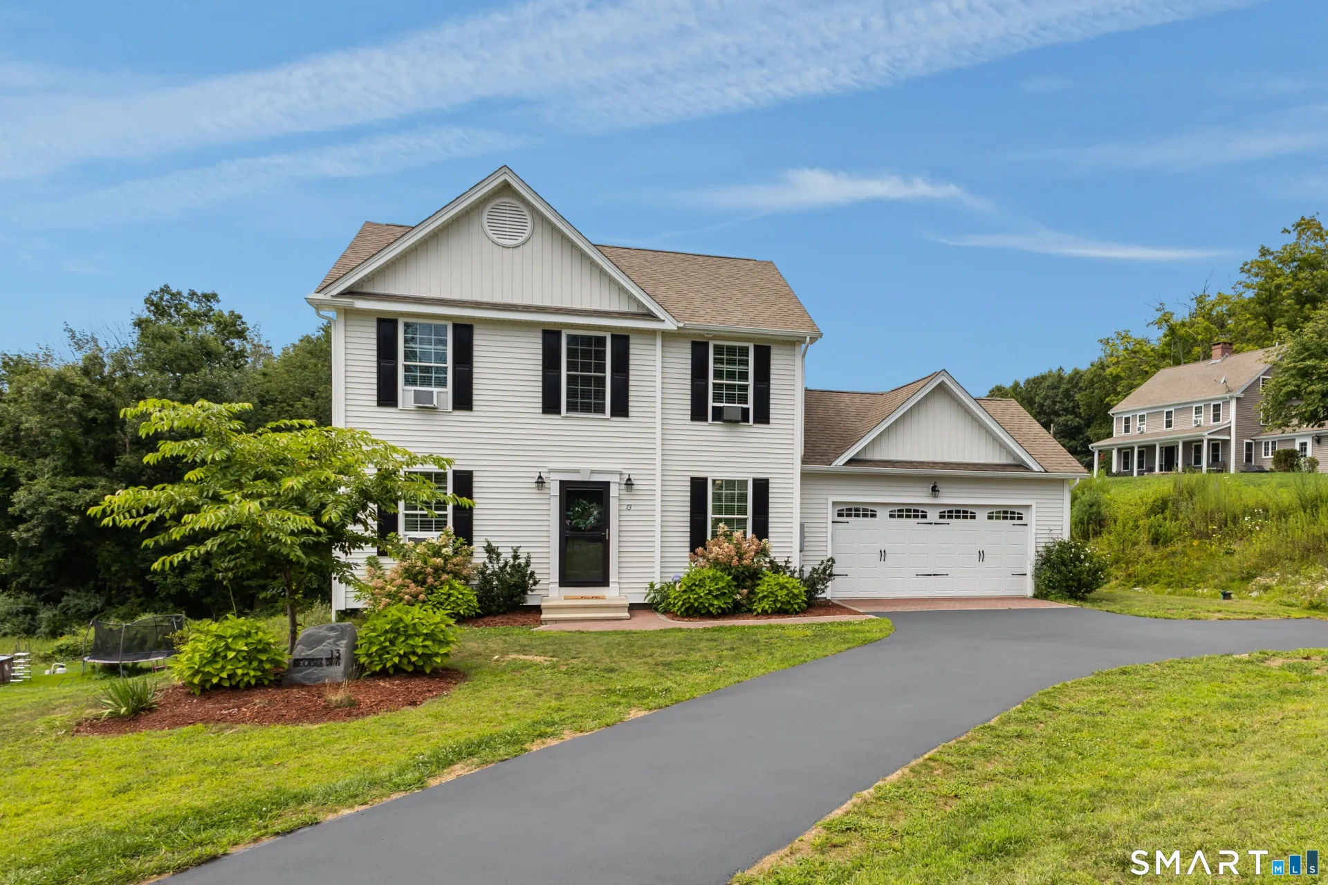 13 Brookside Drive, Killingly, CT