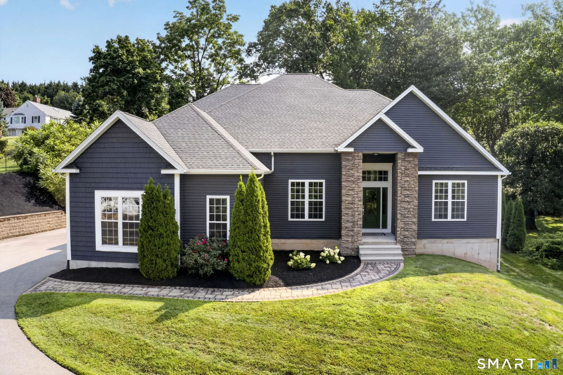 36 Founders Road, Glastonbury, CT