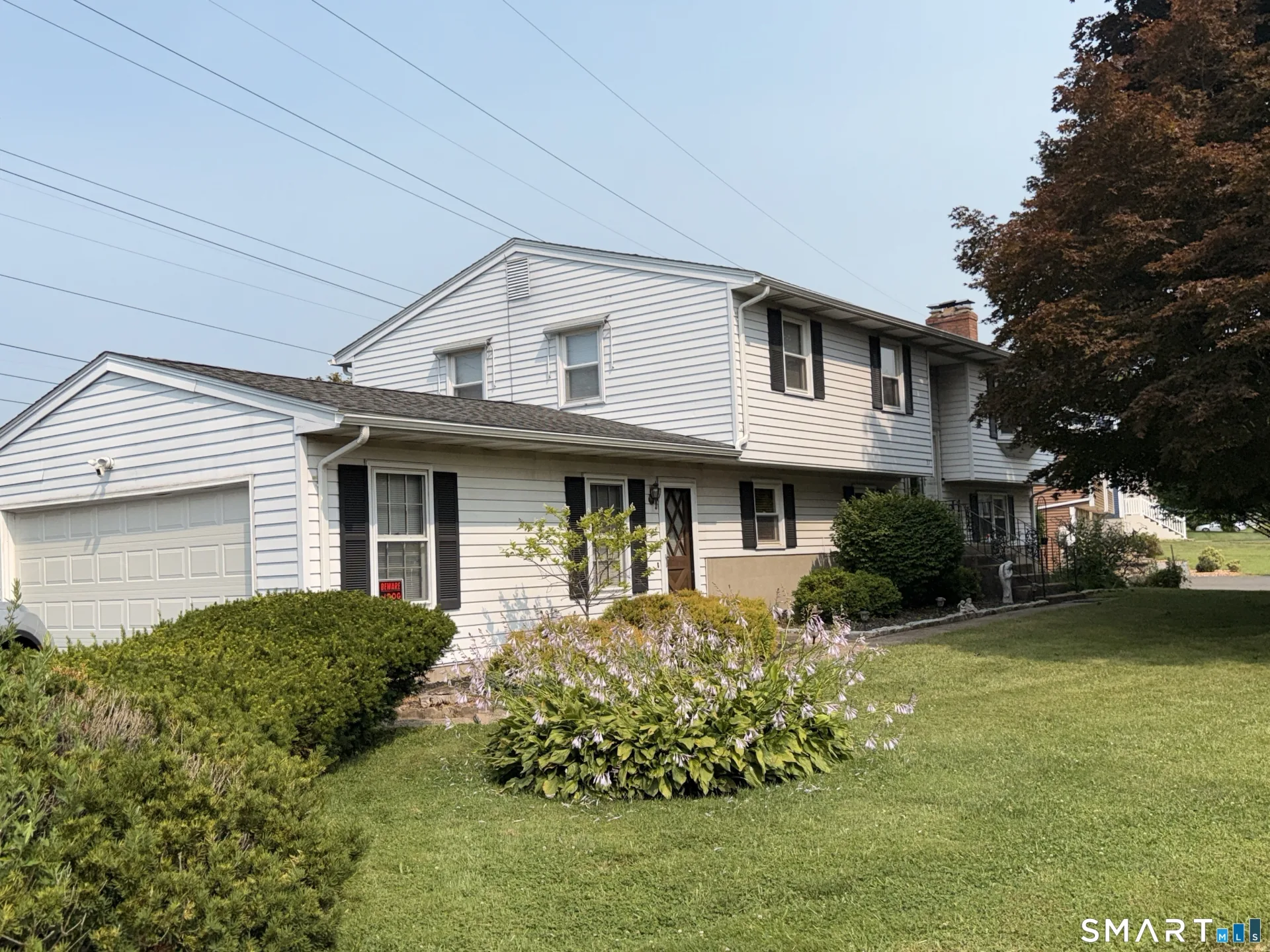 27 Hummingbird Drive, Berlin, CT