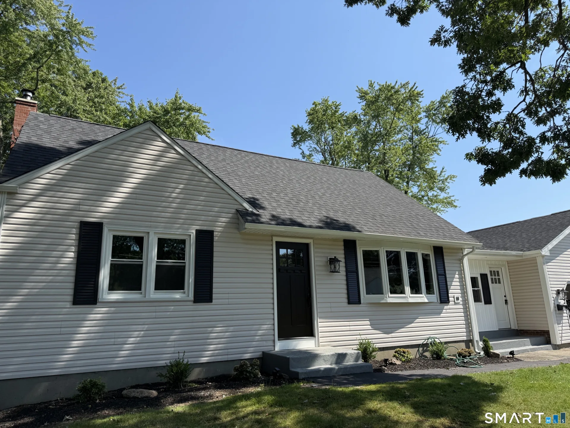 10 Lox Lane, Enfield, CT