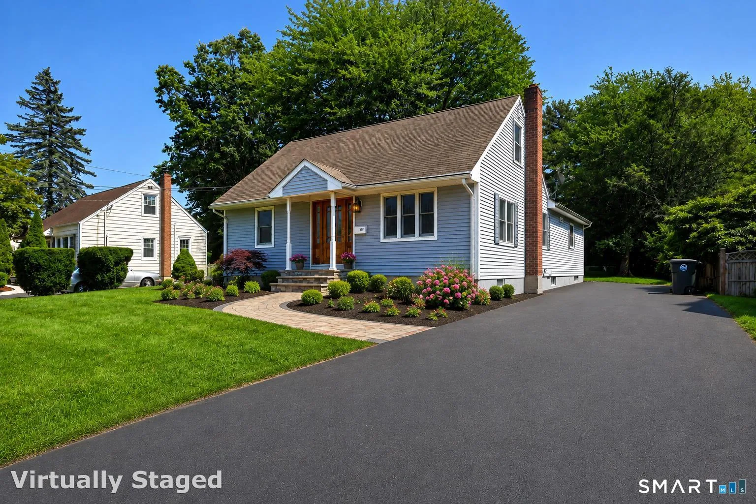 647 New Haven Avenue, Milford, CT