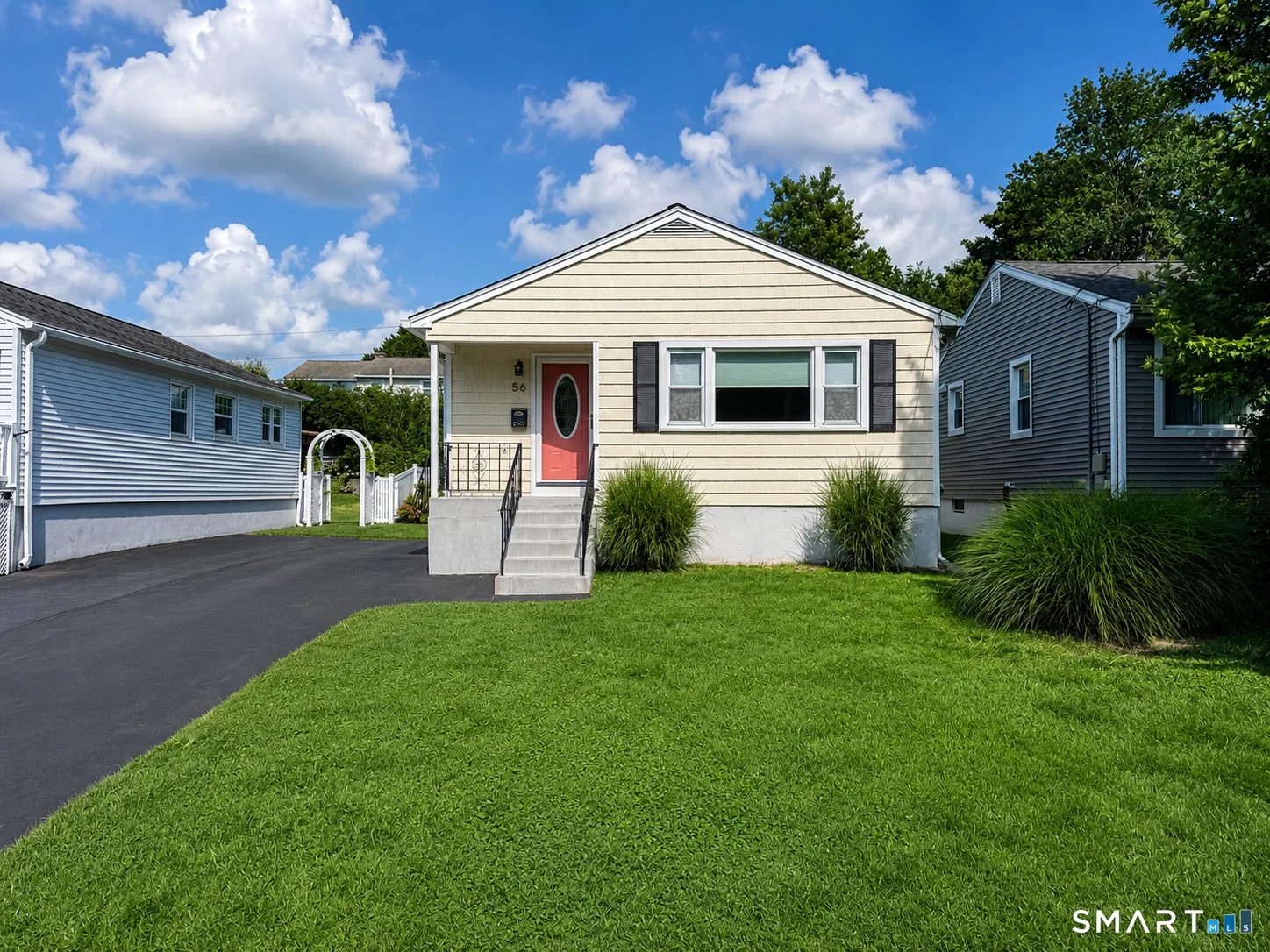 56 Harding Avenue, West Haven, CT