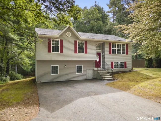 792 Cook Hill Road