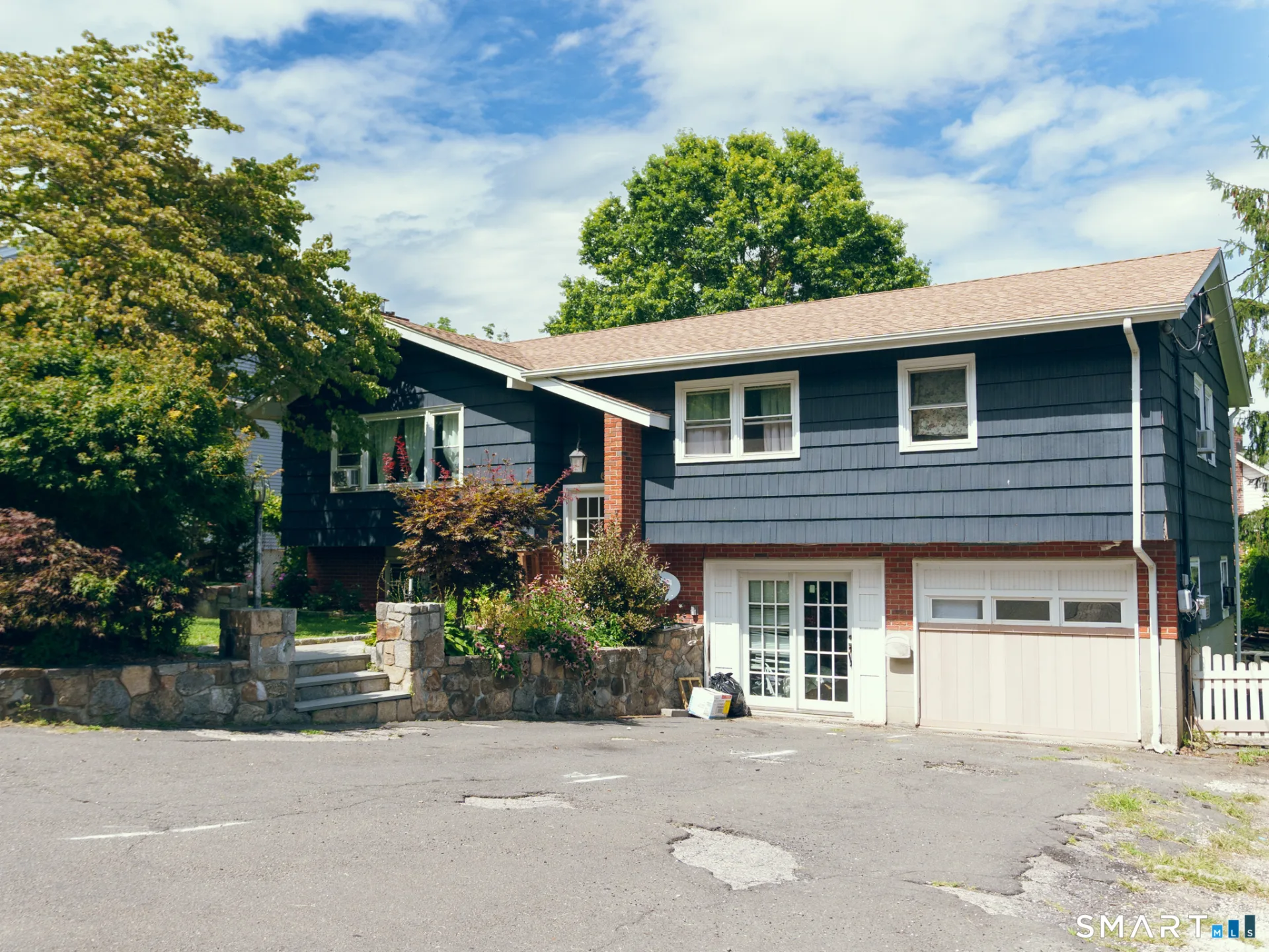 4 Perkins Street, Danbury, CT