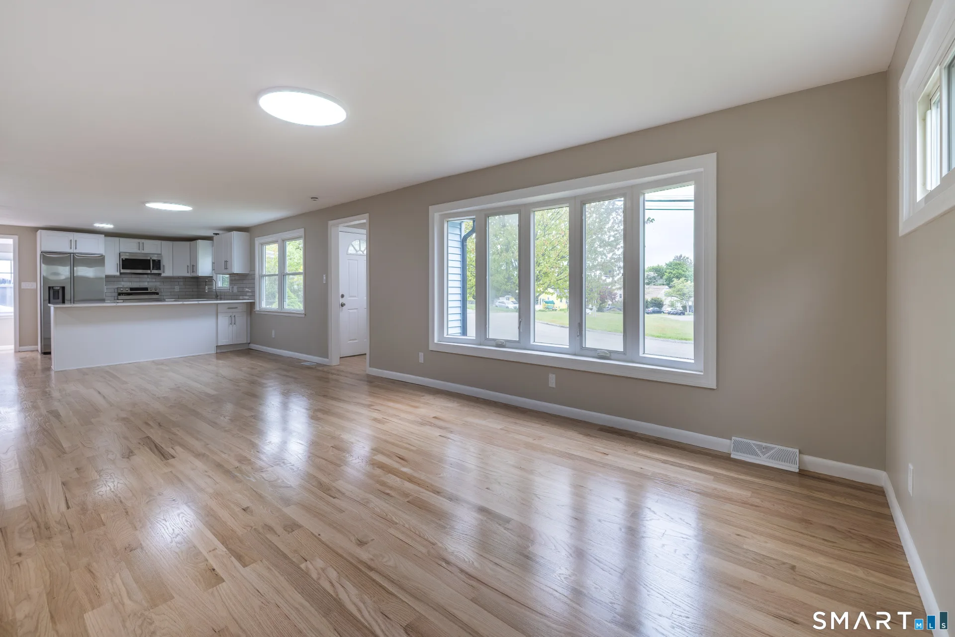 14 Catherine Court, Milford, CT