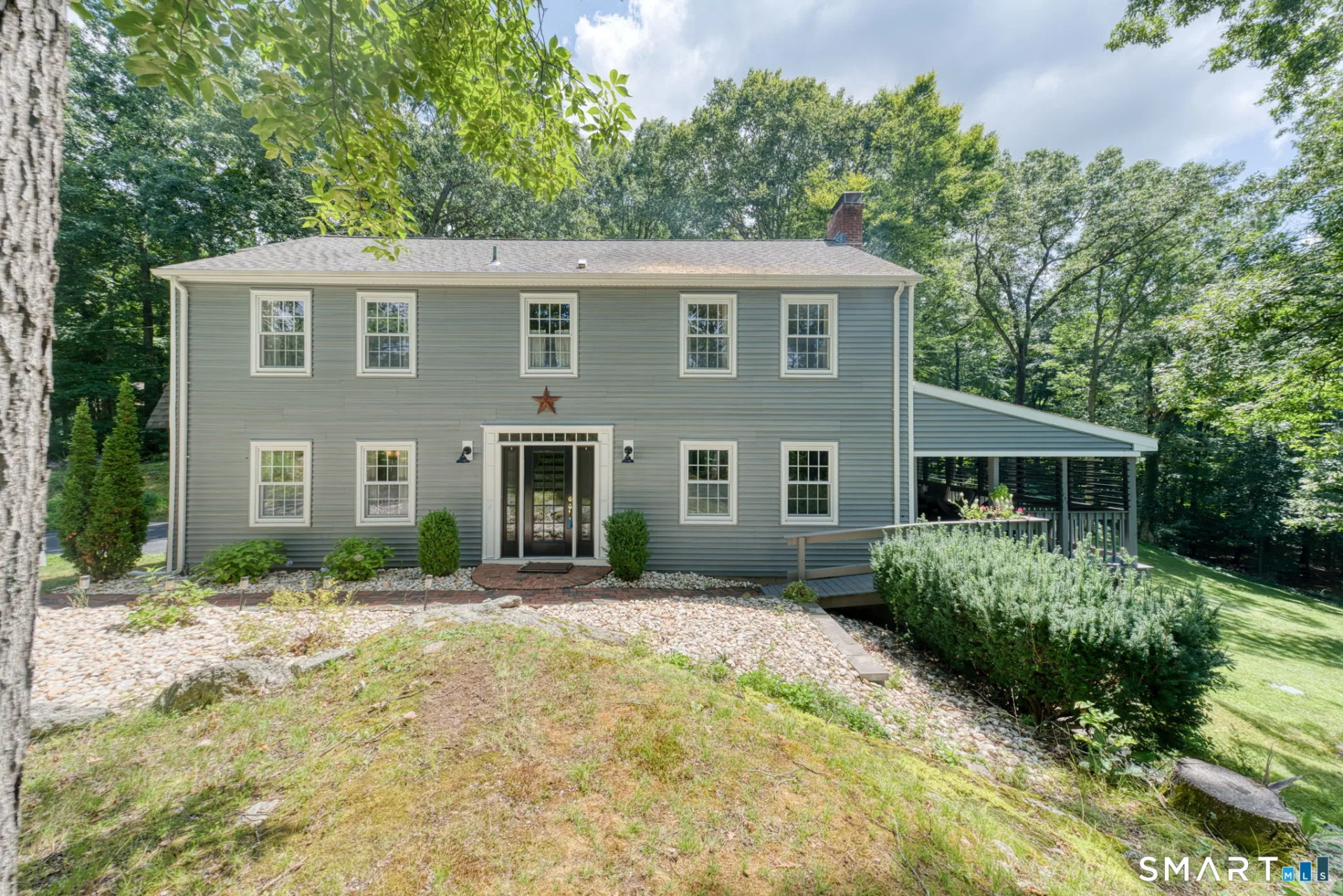15 Michele Drive, Portland, CT