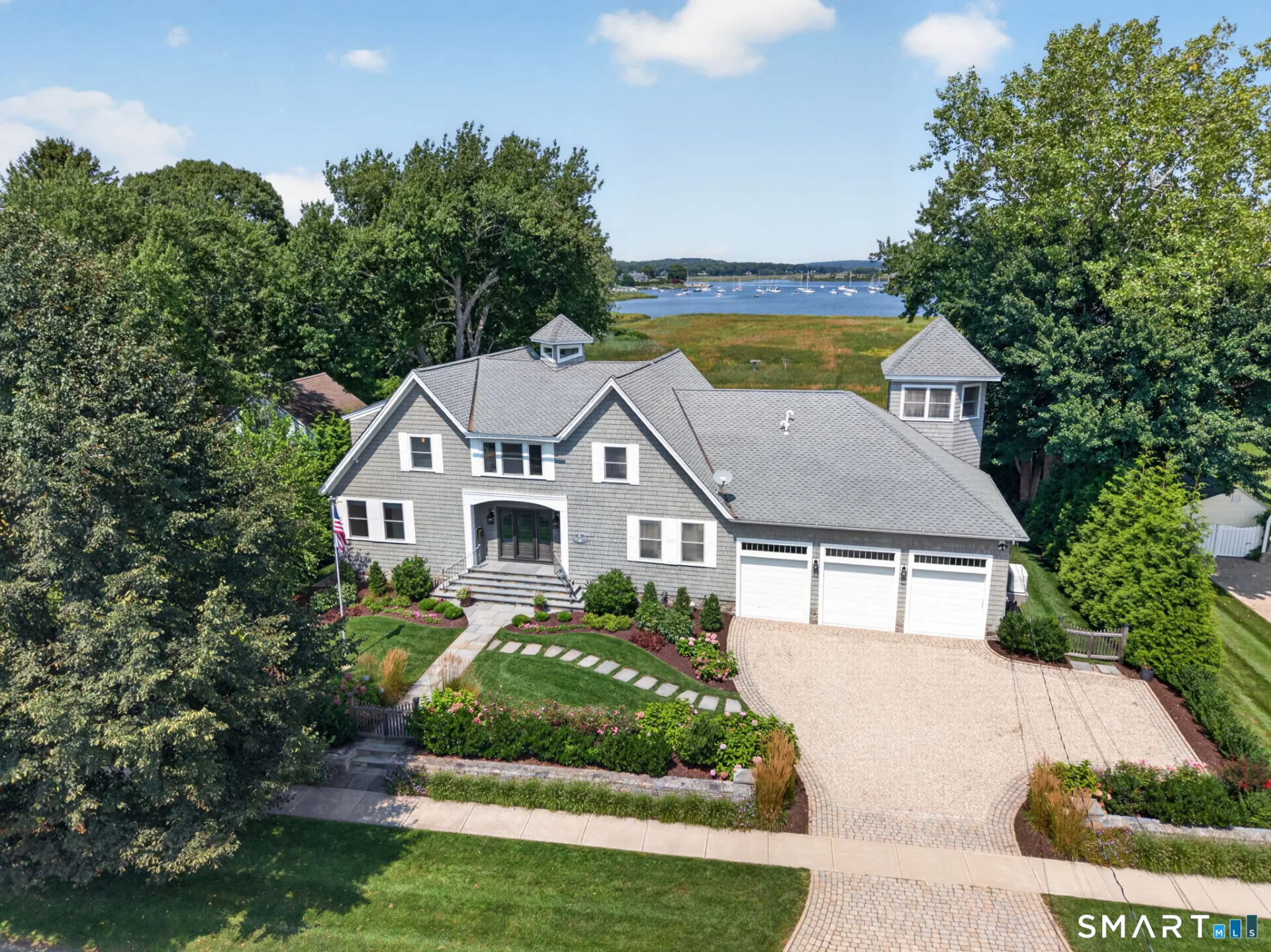 514 Main Street, Old Saybrook, CT