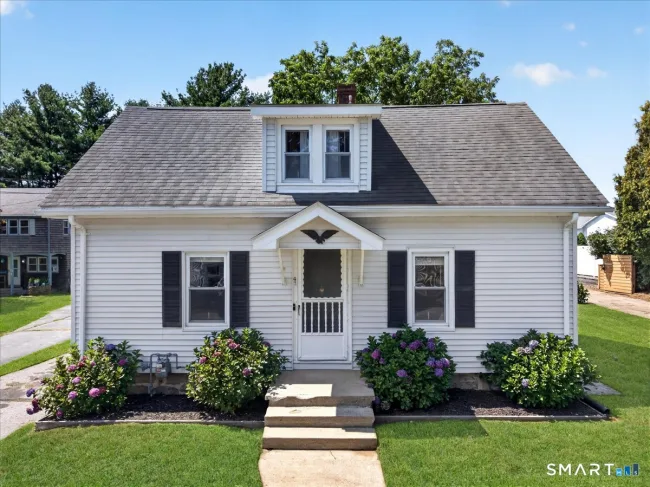 47 Myrock Avenue