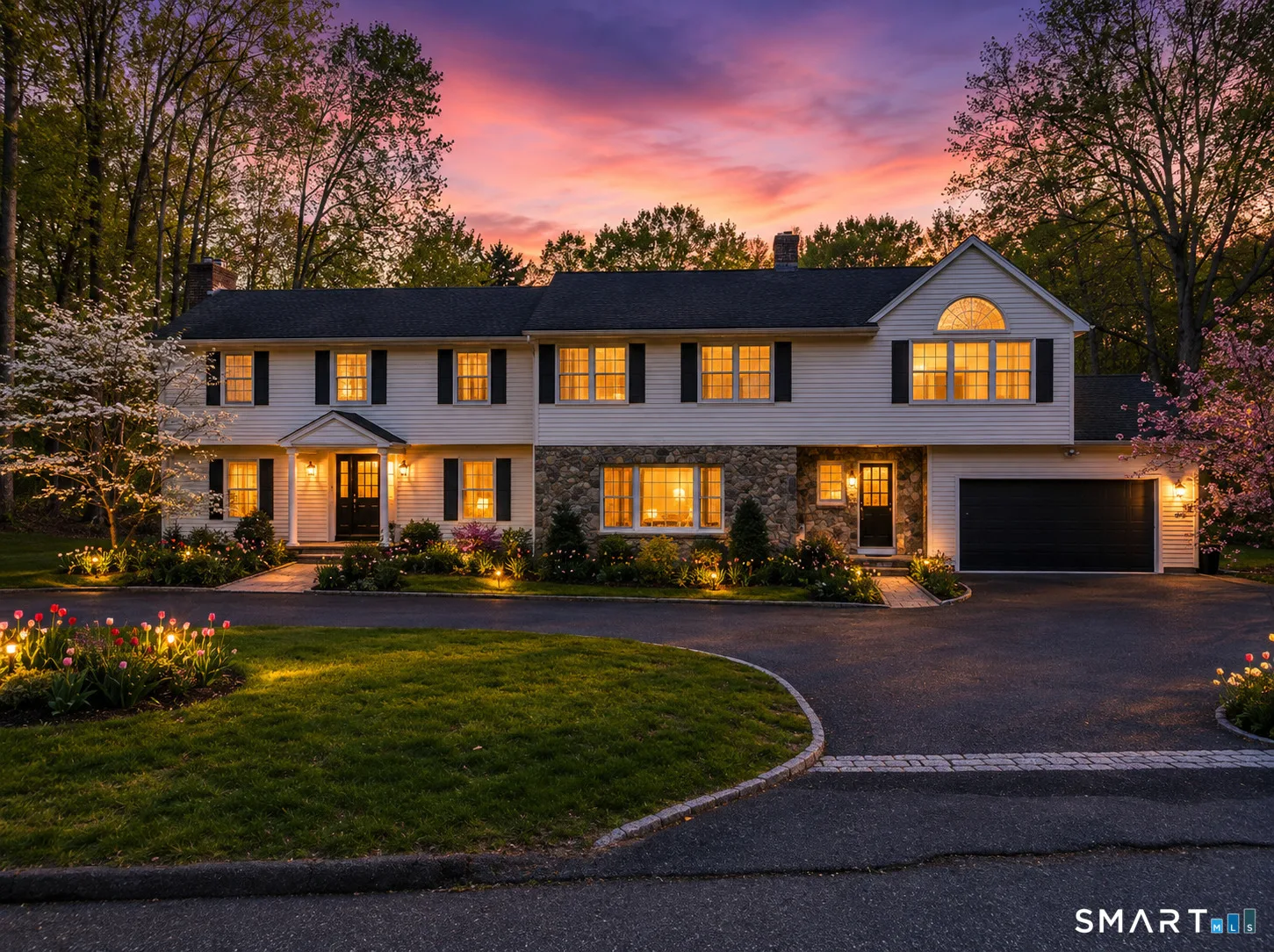 12 Werf Drive, Redding, CT