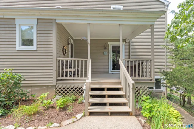 116 Timber Ridge