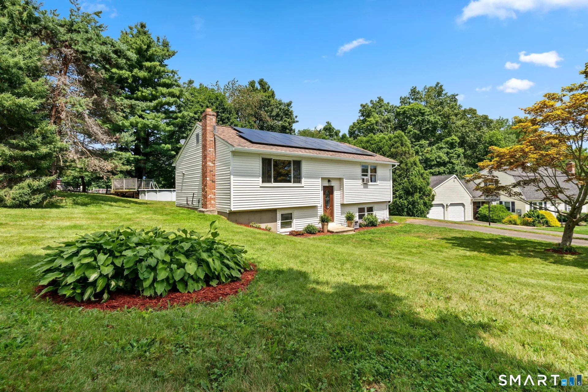 30 Prospect Street Extension, Plymouth, CT