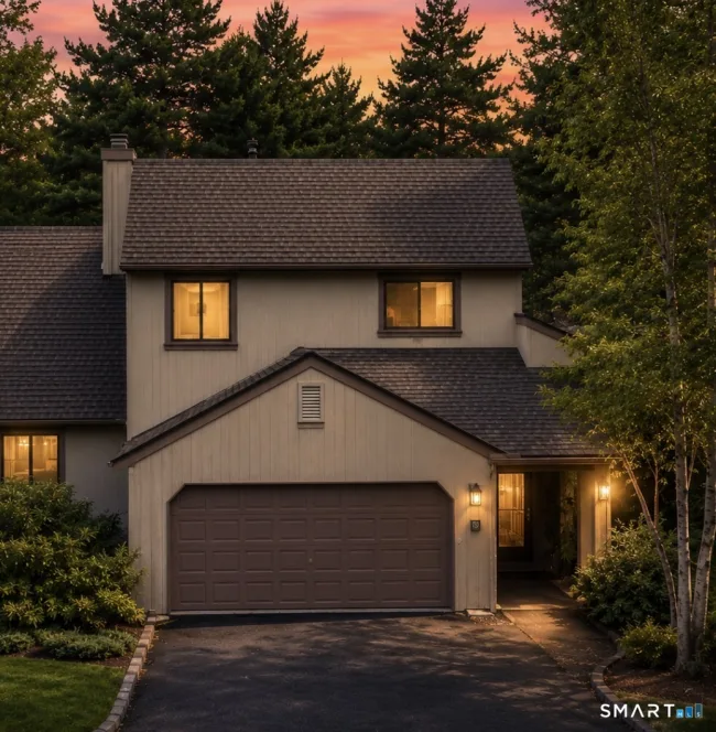 19 Applewood Lane #19