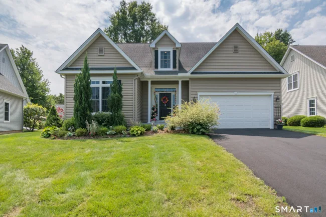 39 Greendale Drive #39