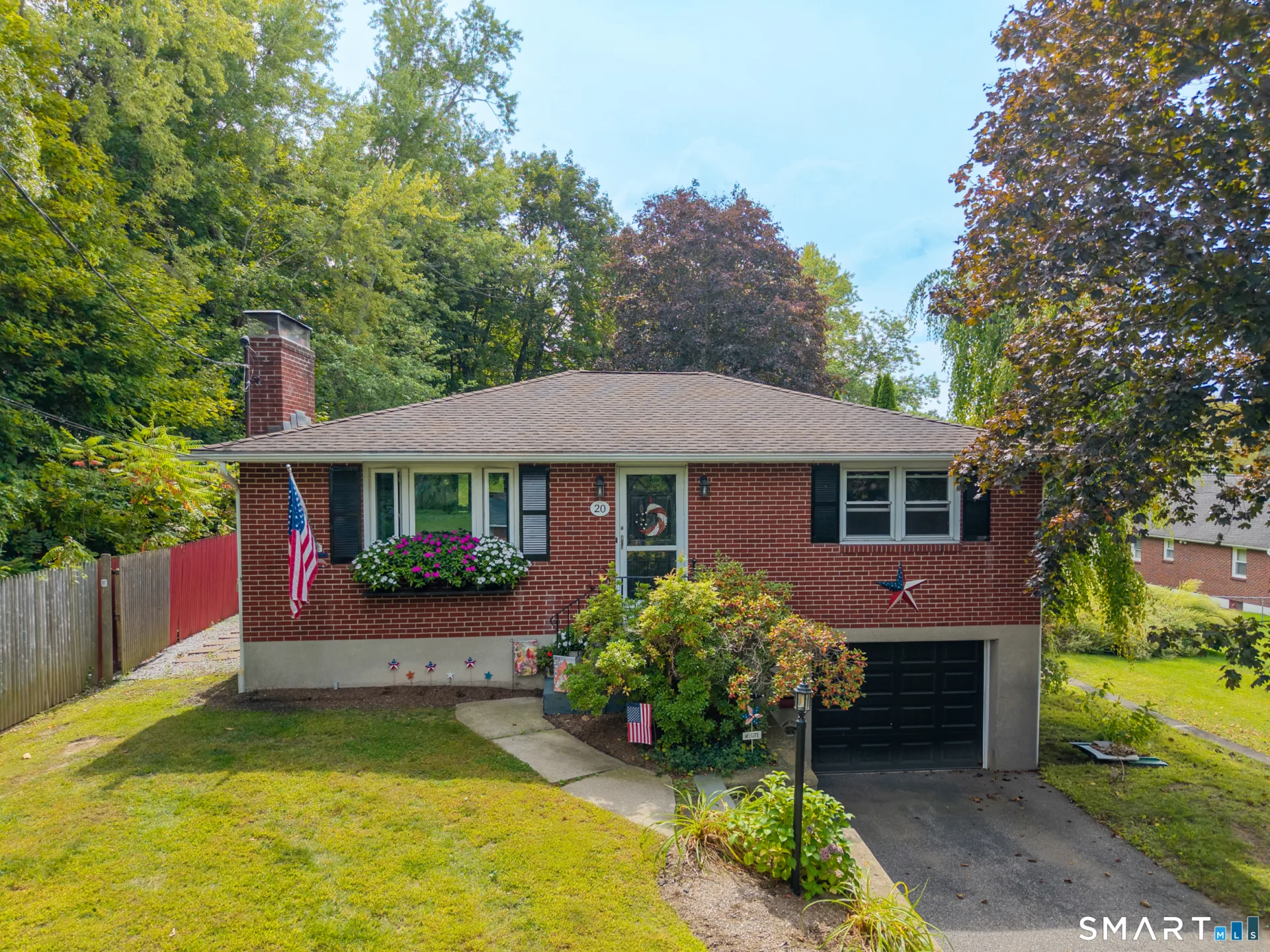 20 Frederick Street, Torrington, CT