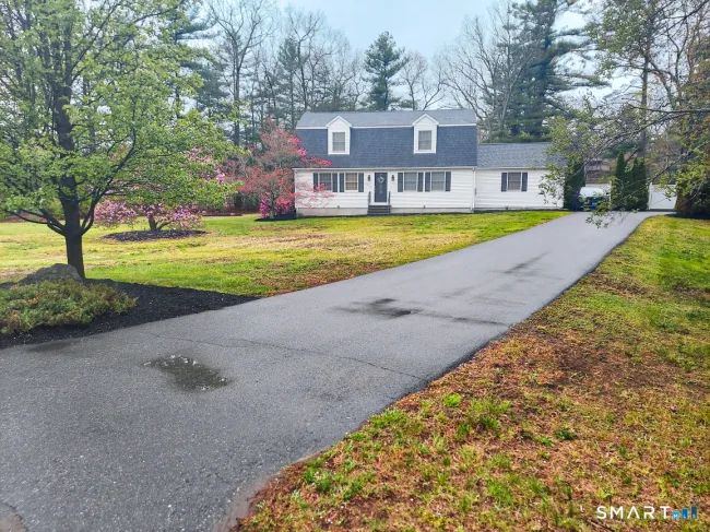 243 Kenwood, Griswold, CT