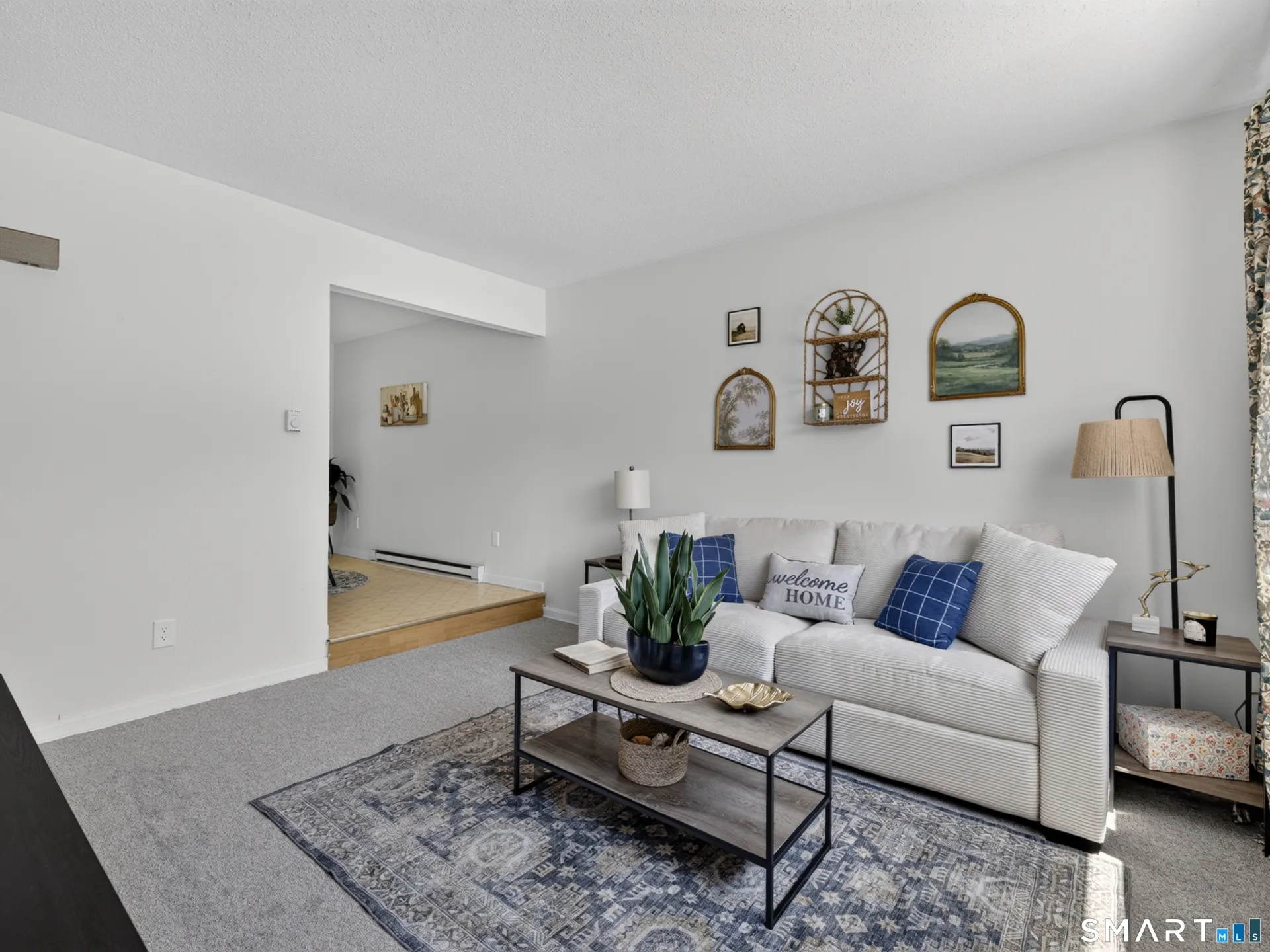 96 Canterbury Road #B, Plainfield, CT
