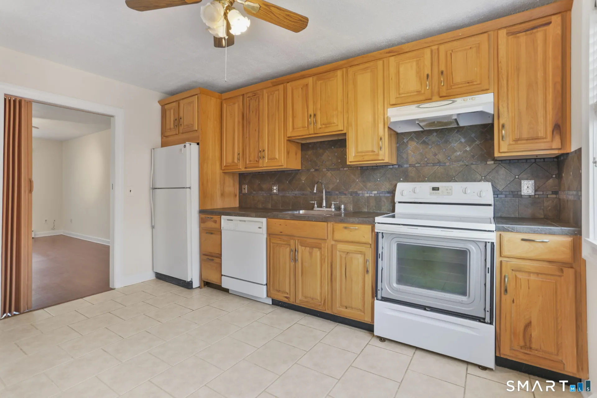 18 Prospect Avenue #C16, Norwalk, CT